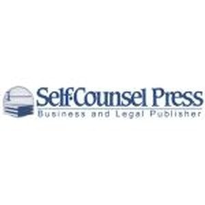 Self-Counsel Press Self-Counsel Press